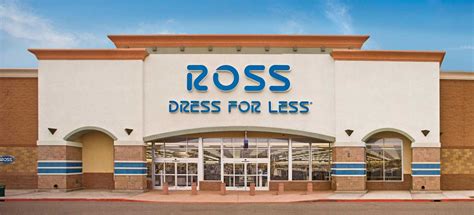 ross warehouse jobs near me|ross store hiring near me.